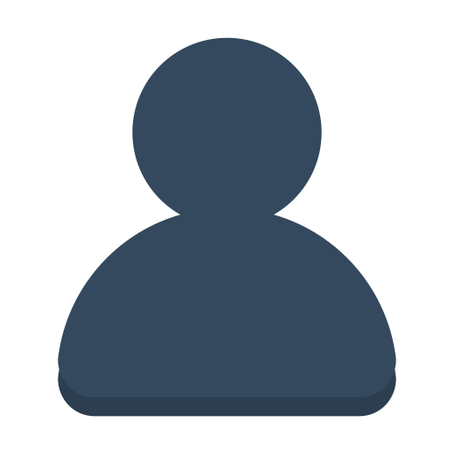 user-alt-512.webp