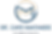 DrCaioMachado (1).png