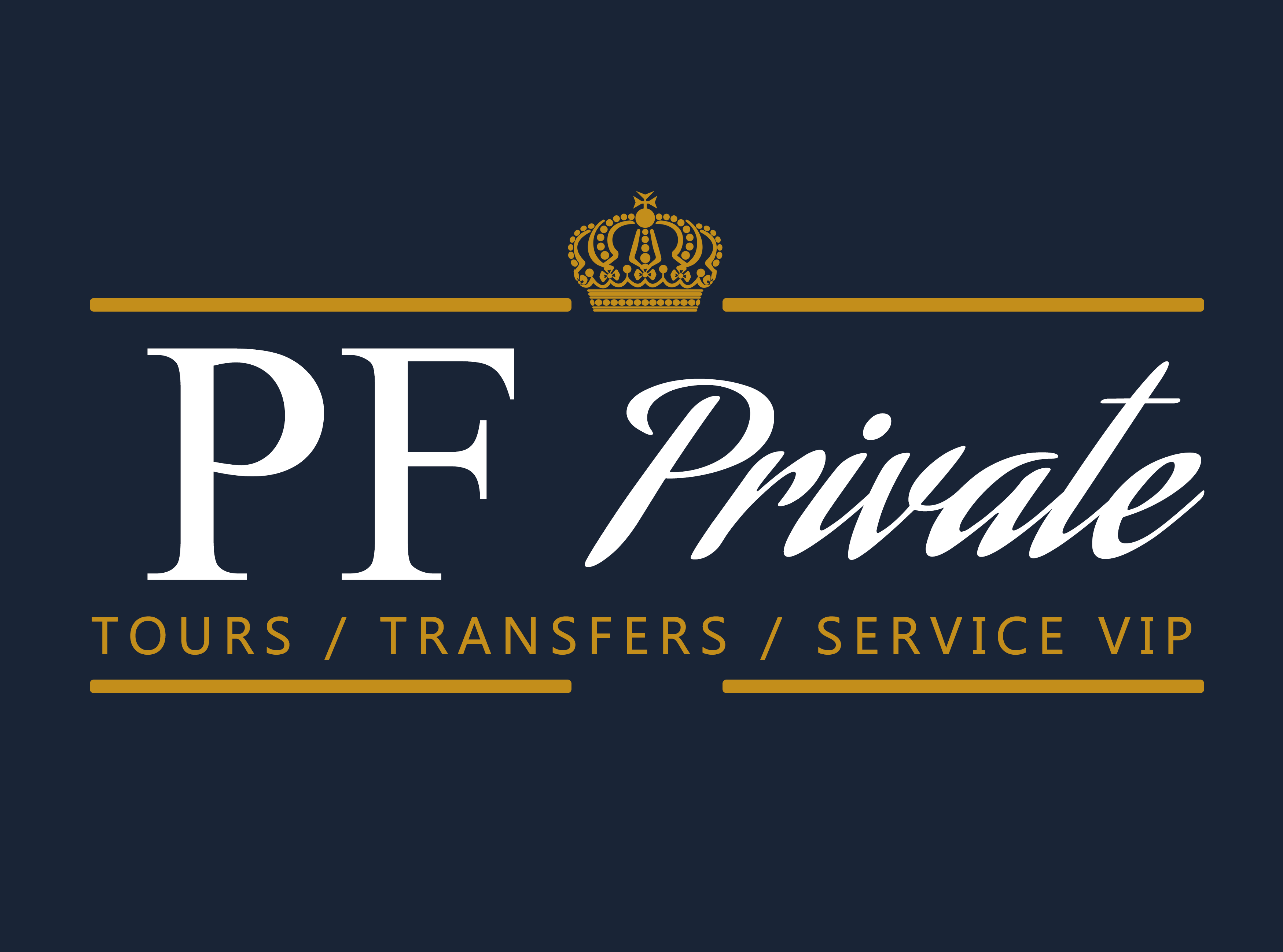 PF PRIVATE.png