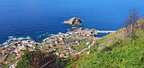 Passeio privado pela Ilha da Madeira com PF Private