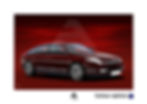 Citroen C6