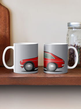 work-99618661-classic-mug.jpg