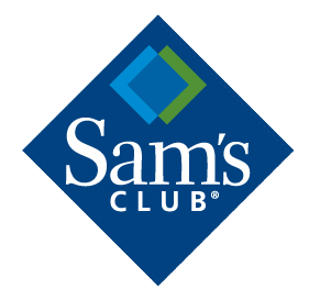 sams-club-standard-logo.gif