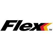 flex.jpg