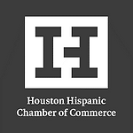 houston hispanic chamber of commerce (1)