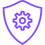 icons8-security-configuration-100.png