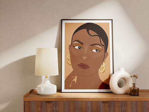 Free_Poster_Mockup_3 (1).png