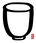 Hanjan logo_1605804765.png_width=400.png