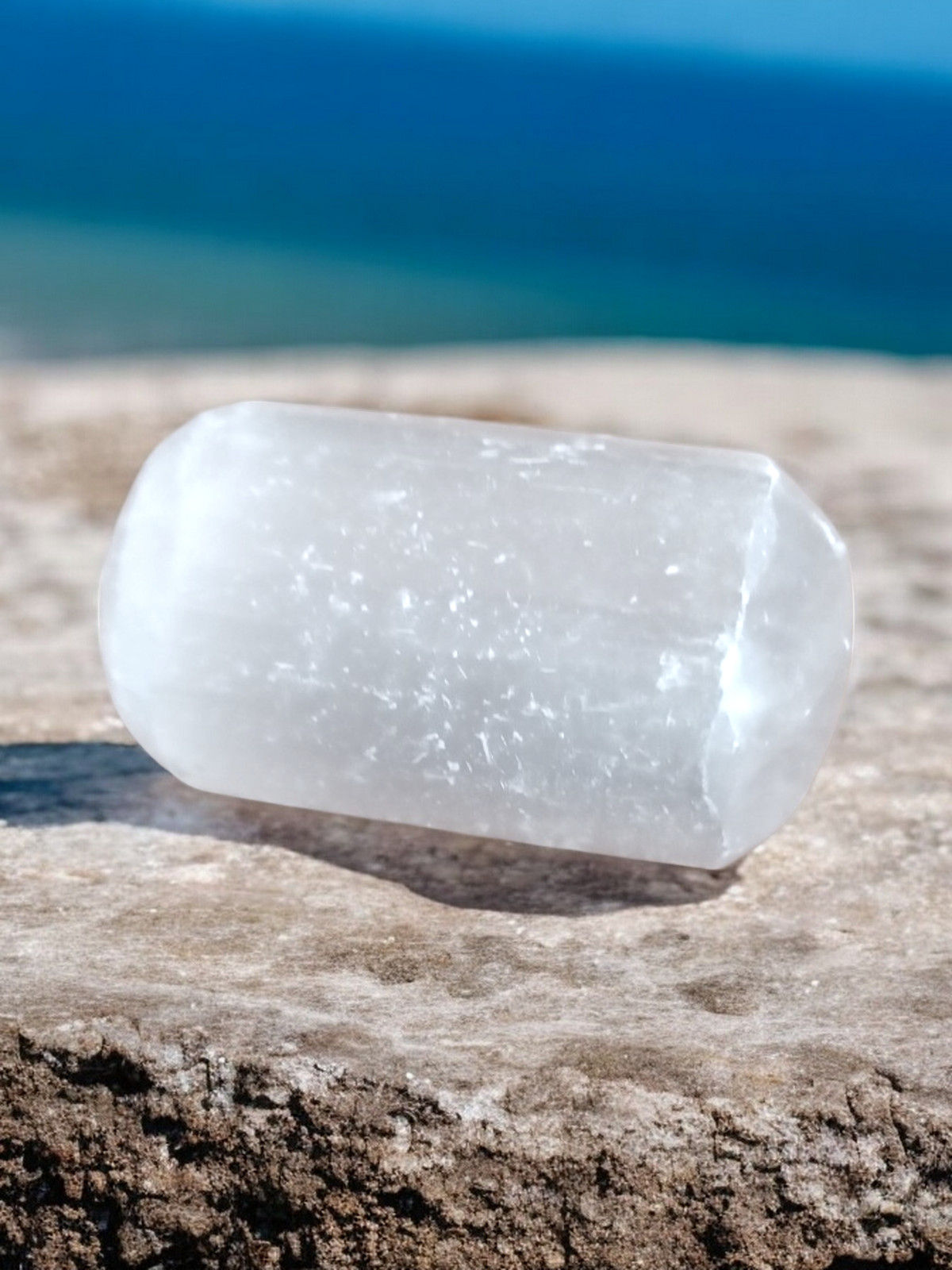 Selenitt slepet 25-35 mm