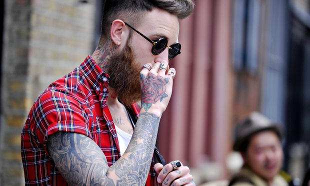 London-hipster-012.jpg