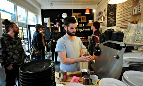 A-man-makes-coffee-at-a-c-011.jpg