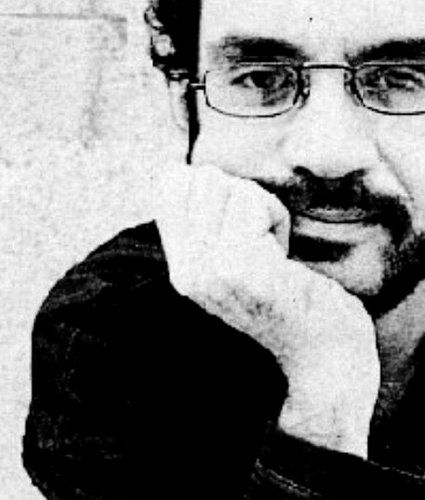 Renato_Russo_R_enato.jpg