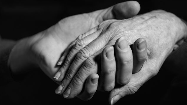 La fin de vie et le Droit