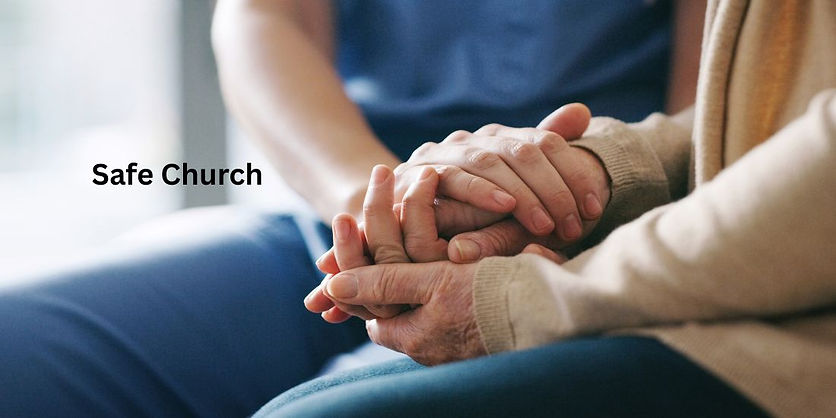 Safe Church (1100 x 300 px) (1100 x 450 px) (1100 x 550 px).jpg