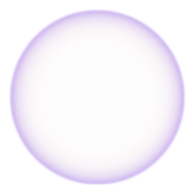 PURPLE.png