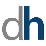 Logo de Digital House Guatemala