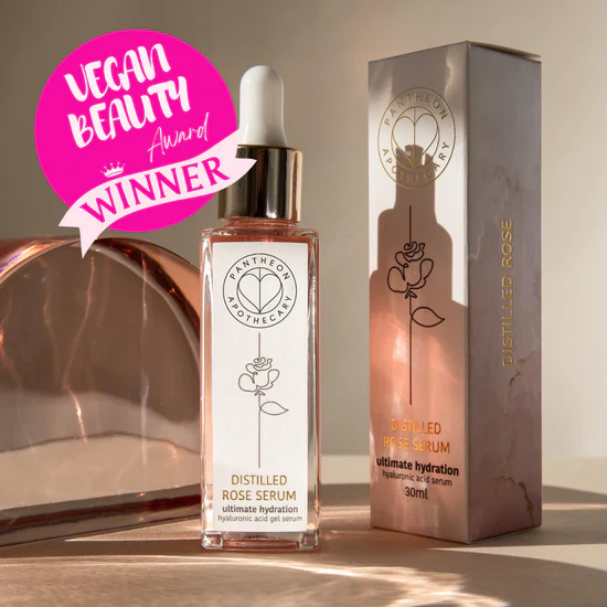 Ritual Beauty Beauty Therapy Warkworth 14 Belvedere Place