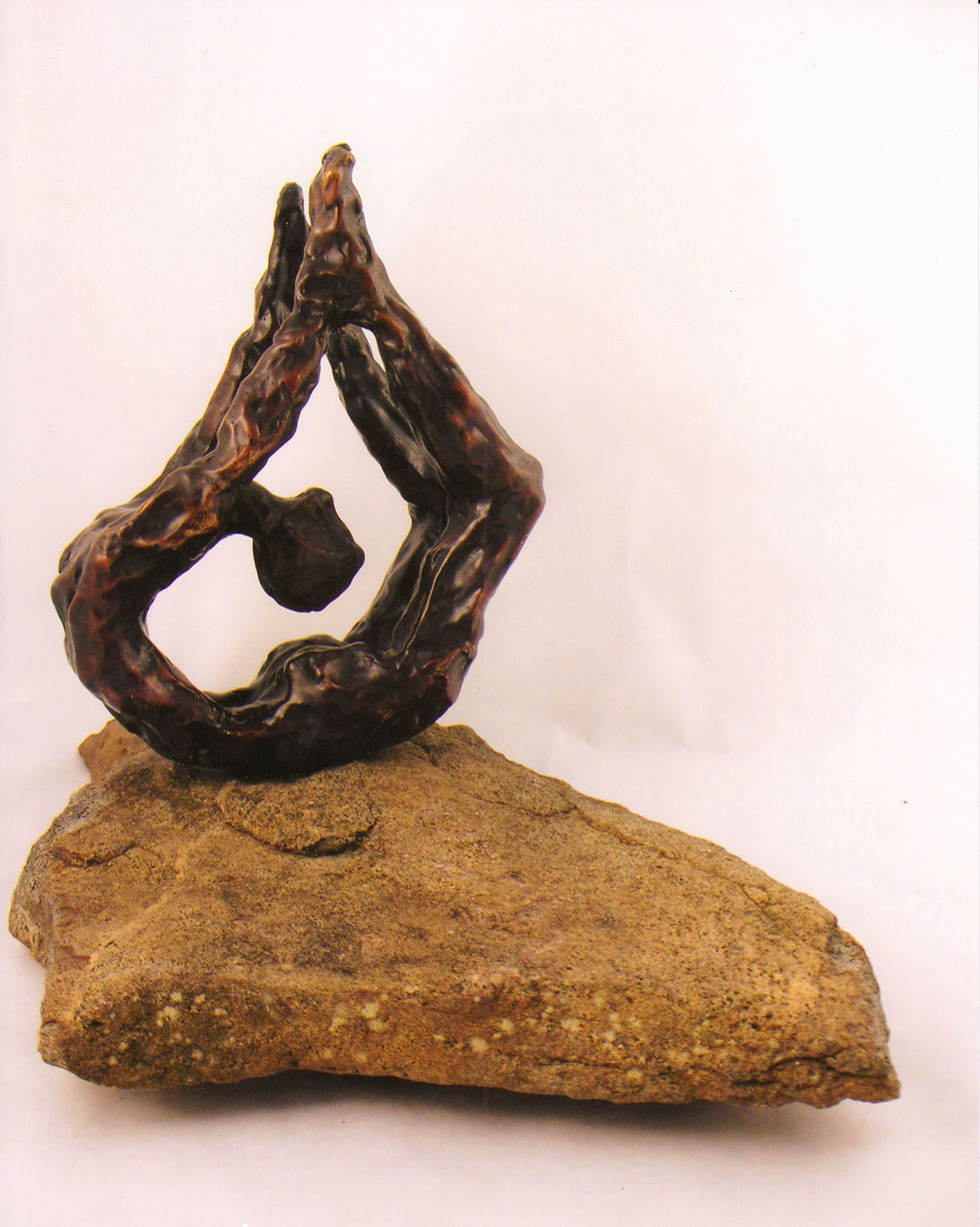 Copy of Bow.Bronze.Rock.jpg