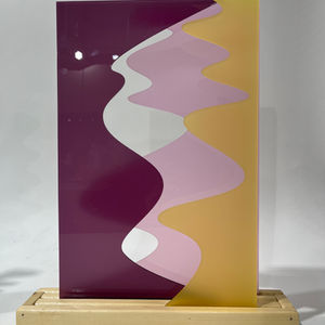 Sculpture