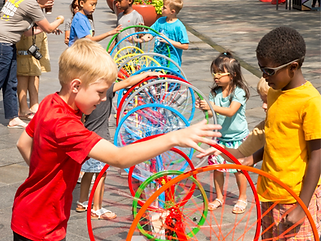 Kids_WheelGoRoung2017-051 copy_edited.png