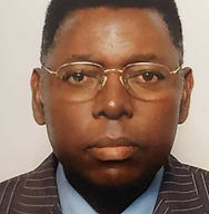 Joseph MVIOKI BABUTANA