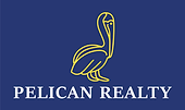 Pelican Realty.png