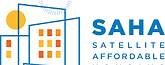 Satellite Affordable Housing.png
