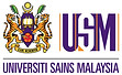 USMLogo.jpg