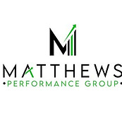Matthews Performance.jpg