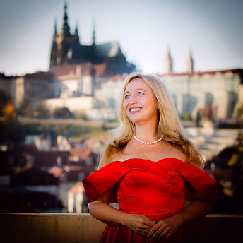 20201105-_HFL1442 copy.JPG