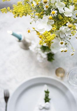 flowers-3992893_1280.jpg