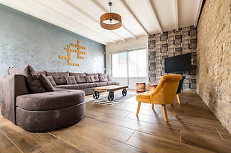 gite-st-vincent-jard-murail-salon.jpg