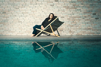 Marie Murail