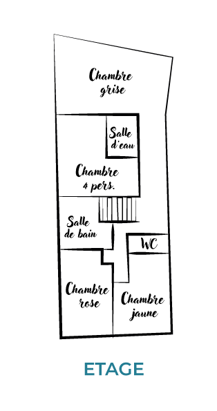 plans-site-domaine-de-la-coutardiere-etage.png