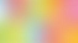 Олимпиада для учеников 1-2 классов