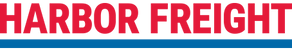 Harbor_Freight_Logo.png