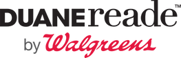 DuaneReade_WalgreensFamily-Logo-DD.png
