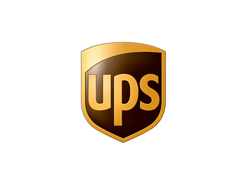 UPS-logo-1440x1080.png
