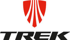 Trek_Bicycle_Corporation_logo.svg.png