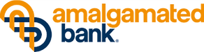 Amalgamated-Bank.png