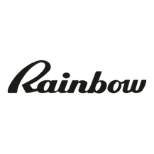 rainbow-shops-logo-png_seeklogo-485729.png