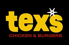 Texs.jpg.644x0_q85.jpg