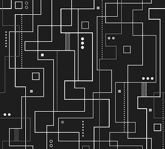 Linear Abstract Pattern_edited.jpg