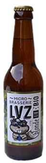 Gardies%20closvignes-blanc_edited.png