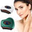 Thumbnail: Eletric  Hot Compress Heating Vibration  Skin Lifting Removal Wrinkle Tool