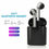 Thumbnail: Bluetooth 5.0 Earbuds Headphones Wireless