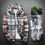 Thumbnail: Spring Men Brand Camouflage Jackets Fashion