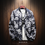 Thumbnail: New Japan Style Bomber Casual Jacket Men Jaqueta Masculina