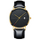 Thumbnail: Simple watch male creative waterproof quartz watch
