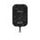 Thumbnail: Wireless Charging Receiver Fast Charging Stand